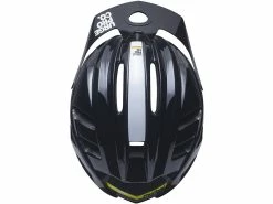 URGE Trailhead MTB Casque De VTT -VTT complets Magasin de vente urge trailhead mtb casque de vtt 3
