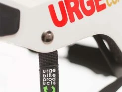 URGE Venturo Casque De VTT Blanc 8 URGE Venturo Casque De VTT Blanc -VTT complets Magasin de vente urge venturo casque de vtt blanc 2