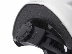 URGE Venturo Casque De VTT Blanc 10 URGE Venturo Casque De VTT Blanc -VTT complets Magasin de vente urge venturo casque de vtt blanc 4