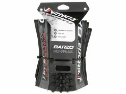 VITTORIA Pneu Souple Barzo TNT Graphene 2.0 - 29 X 2,1 2,25 2,35 Pouces -VTT complets Magasin de vente vittoria pneu souple barzo tnt graphene 20 29 x 21 225 235 pouces 4