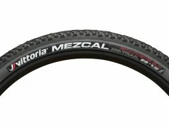 VITTORIA Pneu Souple Mezcal III TNT Graphene 2.0 - 29 X 2,25 Et 2,35 Pouces -VTT complets Magasin de vente vittoria pneu souple mezcal iii tnt graphene 20 29 x 225 et 235 pouces 2