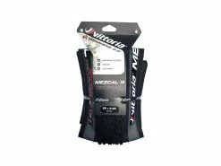 VITTORIA Pneu Souple Mezcal III TNT Graphene 2.0 - 29 X 2,25 Et 2,35 Pouces -VTT complets Magasin de vente vittoria pneu souple mezcal iii tnt graphene 20 29 x 225 et 235 pouces 4