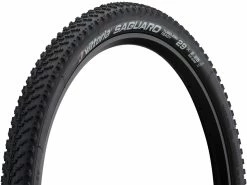 VITTORIA Pneu Souple Saguaro TLR - 29 X 2,25 Pouces