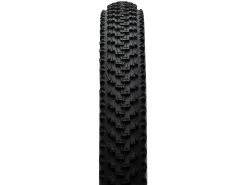VITTORIA Pneu Souple Saguaro TLR - 29 X 2,25 Pouces -VTT complets Magasin de vente vittoria pneu souple saguaro tlr 29 x 225 pouces 3