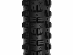 WTB Pneu VTT Judge TCS Tough/high Grip Tritec 29" Tubeless 5 WTB Pneu VTT Judge TCS Tough/high Grip Tritec 29" Tubeless -VTT complets Magasin de vente wtb pneu vtt judge tcs toughhigh grip tritec 29 tubeless 2