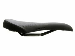 WTB Rocket Selle 142mm Et 150mm Rails Cromoly -VTT complets Magasin de vente wtb rocket selle 142mm et 150mm rails cromoly 2