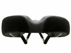 WTB Rocket Selle 142mm Et 150mm Rails Cromoly -VTT complets Magasin de vente wtb rocket selle 142mm et 150mm rails cromoly 3