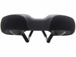 WTB Selle Koda 150mm Rails En Acier -VTT complets Magasin de vente wtb selle koda 150mm rails en acier 2