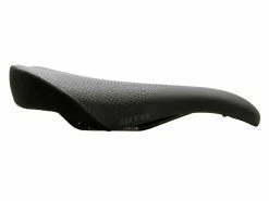 WTB Selle Pure 142mm Rails Cromoly -VTT complets Magasin de vente wtb selle pure 142mm rails cromoly 2