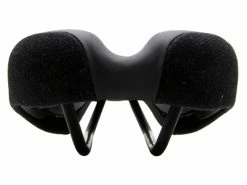 WTB Selle Pure 142mm Rails En Acier -VTT complets Magasin de vente wtb selle pure 142mm rails en acier 3