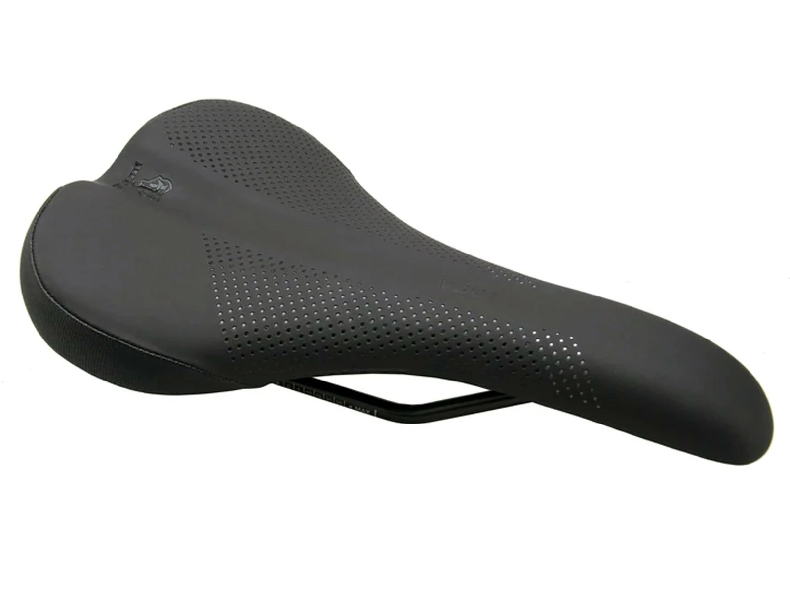 WTB Selle Volt 135mm, 142mm Et 150mm Rails Cromoly 2 WTB Selle Volt 135mm, 142mm Et 150mm Rails Cromoly – Image 2