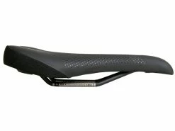 WTB Selle Volt 135mm, 142mm Et 150mm Rails Cromoly 9 WTB Selle Volt 135mm, 142mm Et 150mm Rails Cromoly -VTT complets Magasin de vente wtb selle volt 135mm 142mm et 150mm rails cromoly 3