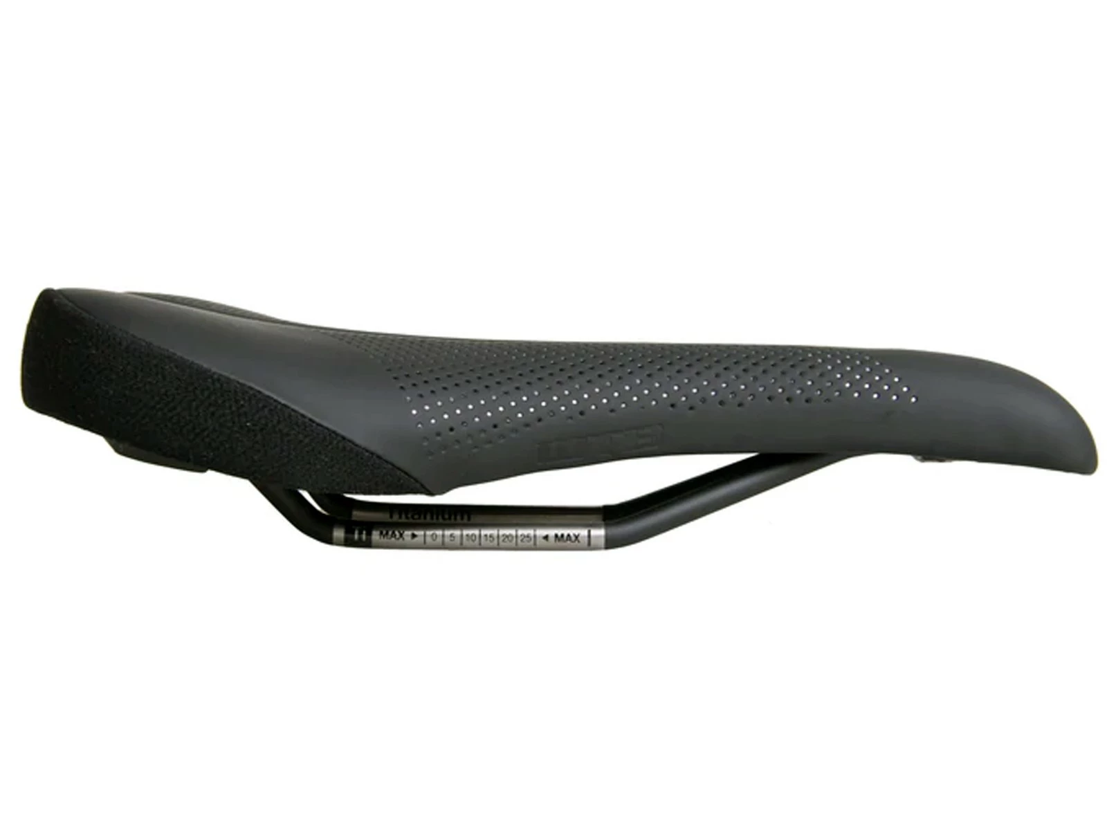 WTB Selle Volt 135mm, 142mm Et 150mm Rails Cromoly 4 WTB Selle Volt 135mm, 142mm Et 150mm Rails Cromoly – Image 4