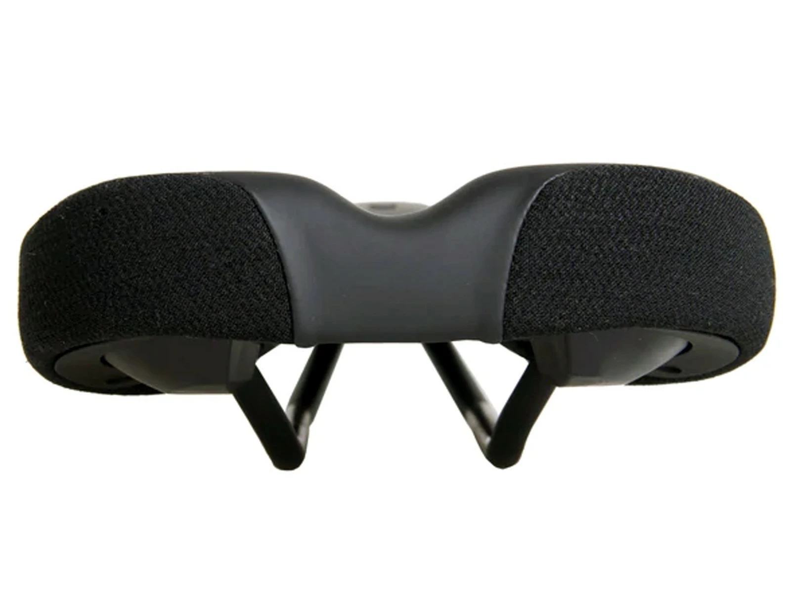 WTB Selle Volt 135mm, 142mm Et 150mm Rails Cromoly 5 WTB Selle Volt 135mm, 142mm Et 150mm Rails Cromoly – Image 5