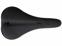 WTB Selle Volt 135mm, 142mm Et 150mm Rails Titane
