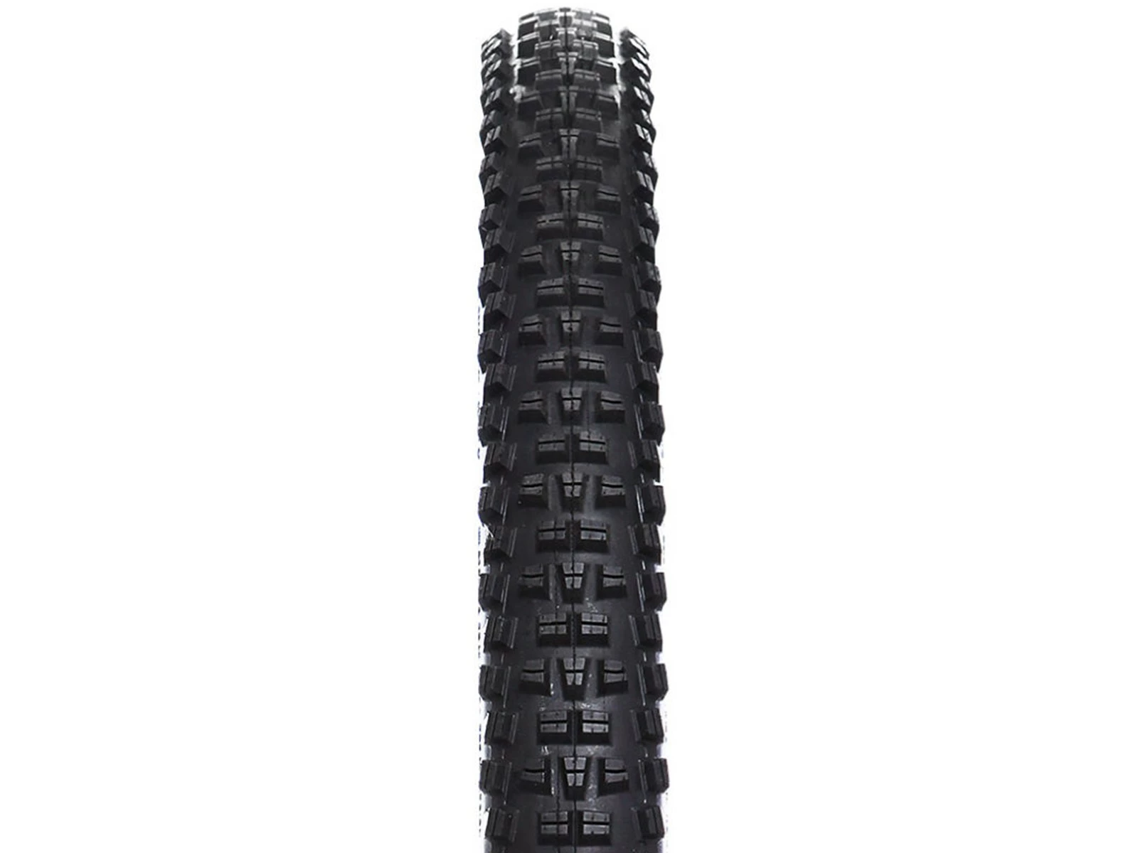 WTB Trail Boss 3.0 Pneu Souple TCS Light/Fast Rolling - 27,5 X 3,0 Pouces 2 WTB Trail Boss 3.0 Pneu Souple TCS Light/Fast Rolling - 27,5 X 3,0 Pouces – Image 2