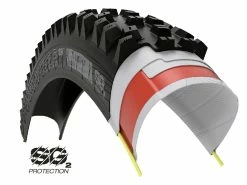WTB Trail Boss Pneu Souple TCS Light/Fast Rolling - 29 X 2.25 Et 29 X 2.4 -VTT complets Magasin de vente wtb trail boss pneu souple tcs lightfast rolling 29 x 225 et 29 x 24 2
