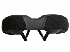 WTB Volt Selle 135mm, 142mm Et 150mm Rails Acier -VTT complets Magasin de vente wtb volt selle 135mm 142mm et 150mm rails acier 4