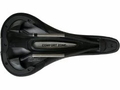WTB Volt Selle 135mm Rails Carbone 11 WTB Volt Selle 135mm Rails Carbone -VTT complets Magasin de vente wtb volt selle 135mm rails carbone 5