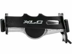 XLC Pédales VTC/VTT PD-M03 -VTT complets Magasin de vente xlc pedales vtcvtt pd m03 2