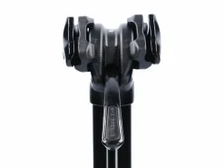 XLC SP-T05 Tige De Selle Télescopique 80mm ⌀31,6mm 31,8cm 8 XLC SP-T05 Tige De Selle Télescopique 80mm ⌀31,6mm 31,8cm -VTT complets Magasin de vente xlc sp t05 tige de selle telescopique 80mm 316mm 318cm 3