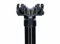 XLC SP-T05 Tige De Selle Télescopique 80mm ⌀31,6mm 31,8cm 9 XLC SP-T05 Tige De Selle Télescopique 80mm ⌀31,6mm 31,8cm -VTT complets Magasin de vente xlc sp t05 tige de selle telescopique 80mm 316mm 318cm 4