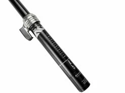 XLC SP-T10 Tige De Selle Télescopique 125mm ⌀31,6mm 42cm 10 XLC SP-T10 Tige De Selle Télescopique 125mm ⌀31,6mm 42cm -VTT complets Magasin de vente xlc sp t10 tige de selle telescopique 125mm 316mm 42cm 4