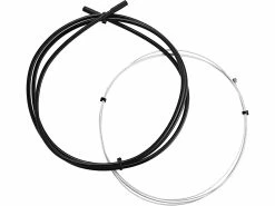 XLC SP-T11 Tige De Selle Télescopique 80mm ⌀30,9mm 32,8cm -VTT complets Magasin de vente xlc sp t11 tige de selle telescopique 80mm 309mm 328cm 3