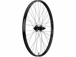 ZIPP 3ZERO MOTO Roues Carbone ZM2 Boost Disque 6 Trous 27,5 Pouces -VTT complets Magasin de vente zipp 3zero moto roues carbone zm2 boost disque 6 trous 275 pouces 2