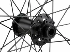 ZIPP 3ZERO MOTO Roues Carbone ZM2 Boost Disque 6 Trous 27,5 Pouces -VTT complets Magasin de vente zipp 3zero moto roues carbone zm2 boost disque 6 trous 275 pouces 5