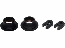 ZIPP 3ZERO MOTO Roues Carbone ZM2 Boost Disque 6 Trous 27,5 Pouces -VTT complets Magasin de vente zipp 3zero moto roues carbone zm2 boost disque 6 trous 275 pouces 6