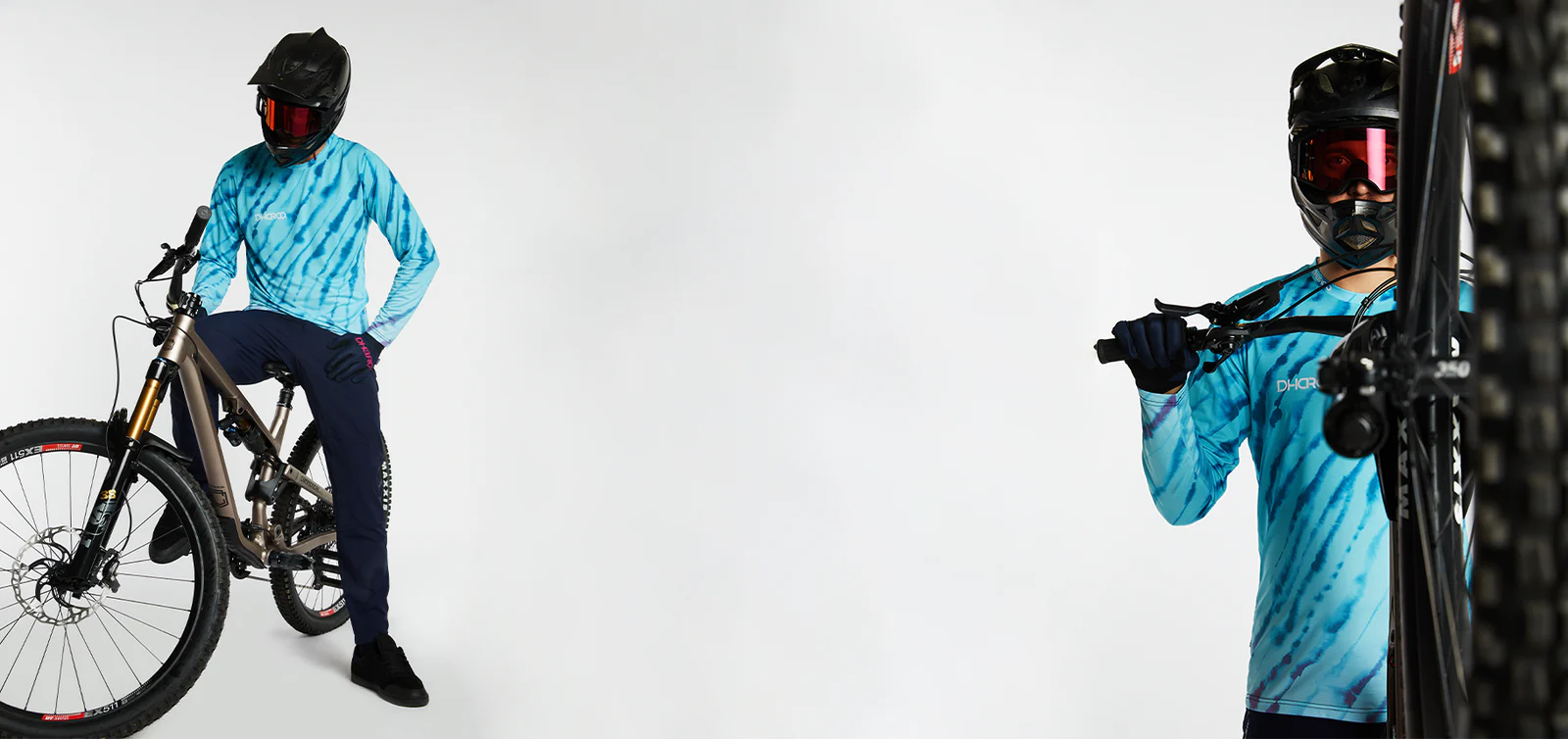 VTT complets Magasin de vente -VTT complets Magasin de vente