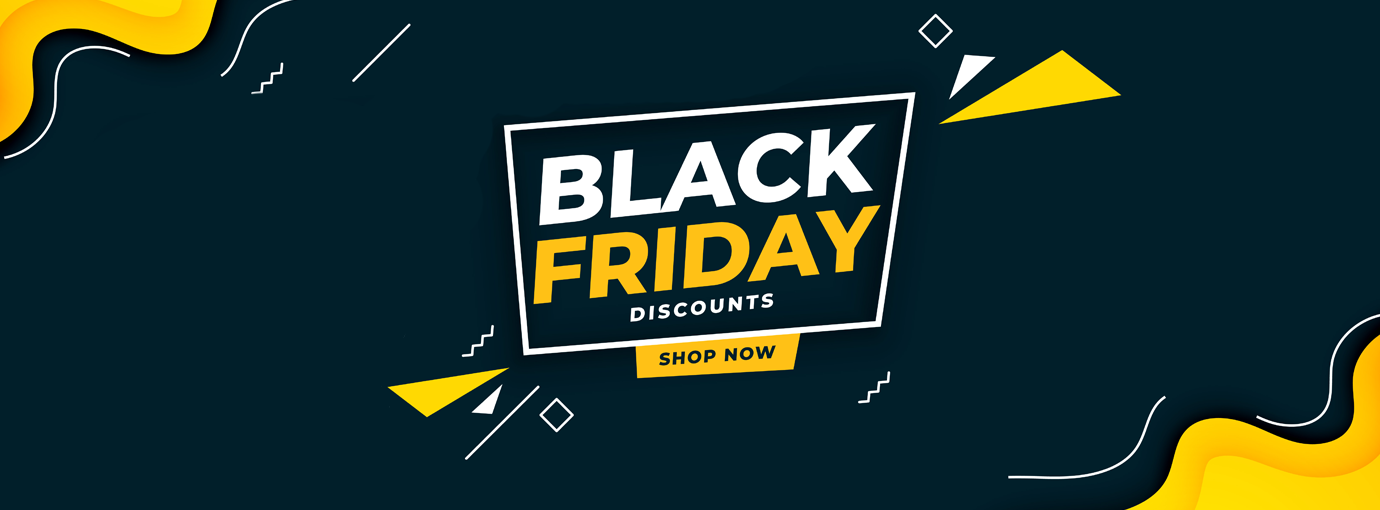 VTT complets Magasin de vente -VTT complets Magasin de vente 55